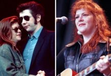 Kirsty MacColl death: How did Kirsty MacColl die? Cause of death | Music | Entertainment – challenge