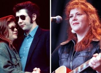 Kirsty MacColl death: How did Kirsty MacColl die? Cause of death | Music | Entertainment – challenge