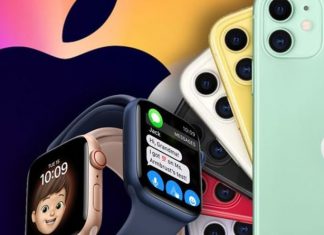 Last chance to get Apple’s once-a-year deals on iPhone, MacBook, iPad and more: Report