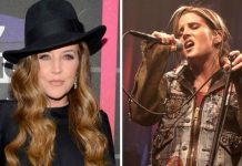 Lisa Marie Presley net worth: How much is Lisa Marie worth? Did she inherit from Elvis? | Music | Entertainment – challenge