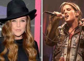 Lisa Marie Presley net worth: How much is Lisa Marie worth? Did she inherit from Elvis? | Music | Entertainment – challenge