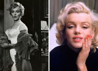 Marilyn Monroe films: How many movies did Marilyn Monroe make? | Films | Entertainment – challenge