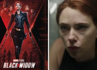 Marvel movies: Will the new Marvel movies come to Disney Plus before the cinema? | Films | Entertainment – challenge