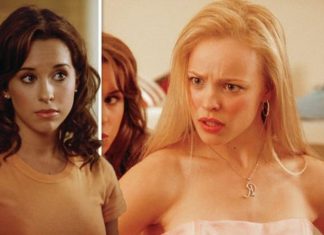 Mean Girls 2: Gretchen Wieners star ‘would love’ to appear in film’s sequel | Films | Entertainment – challenge