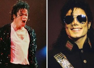 Michael Jackson Dangerous Tour: What happened to MJ which made him cancel the world tour? | Music | Entertainment – challenge