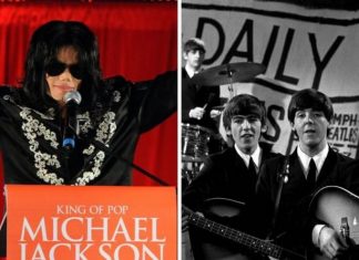 Michael Jackson The Beatles: Does Michael Jackson STILL own every song by The Beatles? | Music | Entertainment – challenge