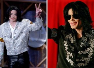 Michael Jackson death: How old was Michael Jackson when he died? | Music | Entertainment – challenge