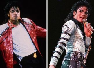 Michael Jackson death: Who did MJ leave his HUGE fortune to? | Music | Entertainment – challenge
