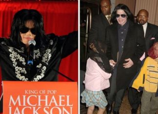 Michael Jackson earnings: How much has Michael Jackson earned since his death? | Music | Entertainment – challenge