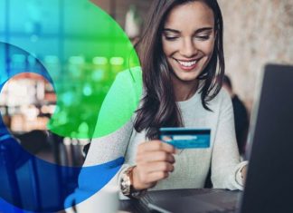 Microsoft Edge gets coupon code tool which could save you big ahead of Black Friday: Report