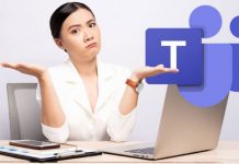 Microsoft Teams delays crucial feature until 2021 and you might not be happy about it: Report