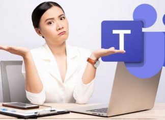 Microsoft Teams delays crucial feature until 2021 and you might not be happy about it: Report