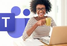 Microsoft Teams is changing with a timely update Zoom and Google Meet need to match: Report