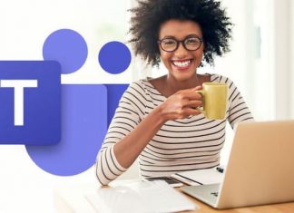 Microsoft Teams is changing with a timely update Zoom and Google Meet need to match: Report