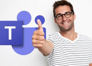 Microsoft Teams just got a blockbuster update – every new feature coming to your PC: Report