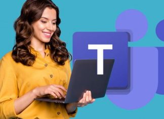 Microsoft Teams meetings have been improved with must-have new update: Report