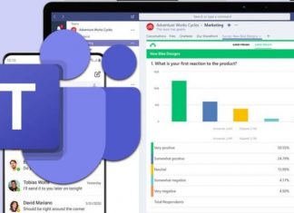 Microsoft Teams will stop working for millions of users: Major Internet Explorer 11 change: Report