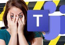 Microsoft Teams will stop working for millions tomorrow, Internet Explorer 11 block: Report