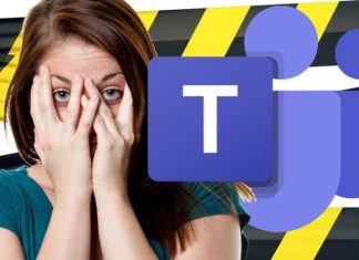 Microsoft Teams will stop working for millions tomorrow, Internet Explorer 11 block: Report