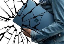 Microsoft delivers knockout Windows 10 blow to much-loved Control Panel feature: Report