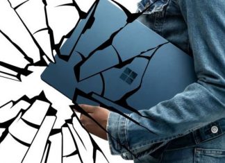 Microsoft delivers knockout Windows 10 blow to much-loved Control Panel feature: Report