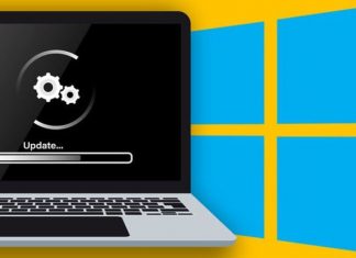 Microsoft plans to update your Windows 10 PC whether you like it or not: Report