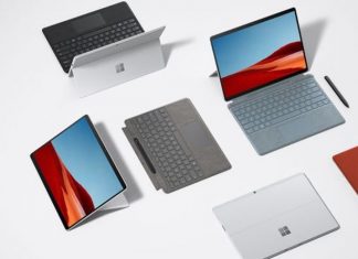 Microsoft’s next Windows 10 update promises to change everything: Report