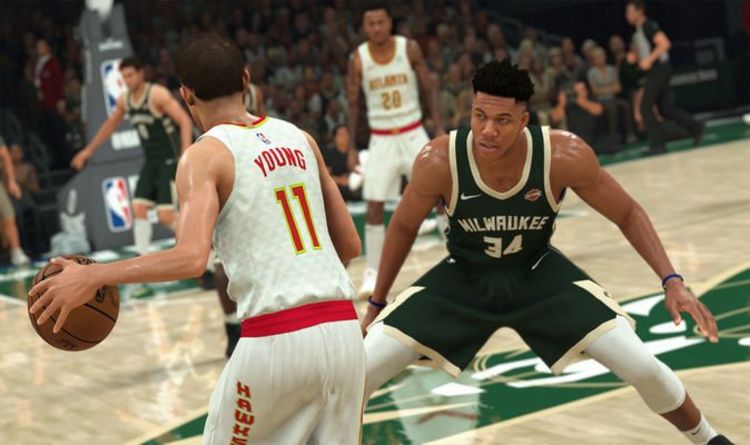 nba 2k21 next gen update patch notes nba 2k21 next gen update patch notes