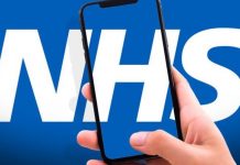 NHS coronavirus app not working? How iPhone owners can fix new glitch: Report