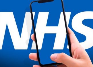 NHS coronavirus app not working? How iPhone owners can fix new glitch: Report