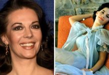 Natalie Wood death: How did Natalie Wood die? What happened to West Side Story actress? | Films | Entertainment – challenge
