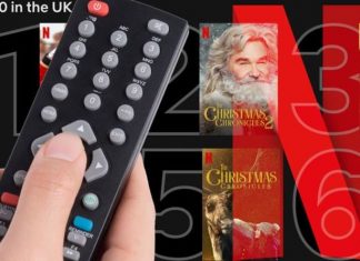 Netflix changing its Top 10 list to a Top 50, makes it easier to find something to watch: Report