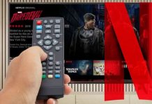 Netflix takes on traditional TV as it launches first ever live channel: Report