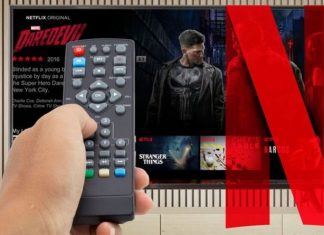 Netflix takes on traditional TV as it launches first ever live channel: Report