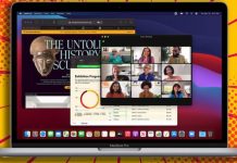 New Apple MacBook Pro M1 gets price cut just days after release in Amazon sale: Report