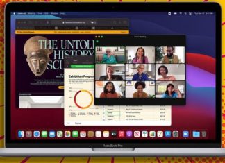 New Apple MacBook Pro M1 gets price cut just days after release in Amazon sale: Report