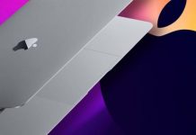 New Apple MacBook set to launch this week and will feature the biggest change in years: Report