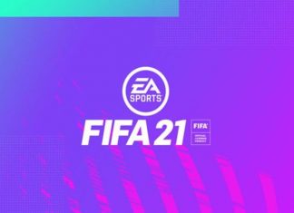 New FIFA 21 Title update is a big one for PS4, Xbox One and PC | Gaming | Entertainment – challenge