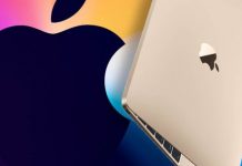 New MacBook, macOS Big Sur and more – Apple event will bring major news today: Report