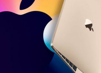 New MacBook, macOS Big Sur and more – Apple event will bring major news today: Report