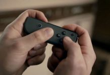 Nintendo Switch Aldi Black Friday deals: Aldi deal is the one not to miss in the UK | Gaming | Entertainment – challenge