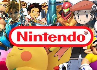 Nintendo could have HUGE 2021 planned: Pokemon gen 4 remakes, Breath of Wild 2, Switch Pro | Gaming | Entertainment – challenge