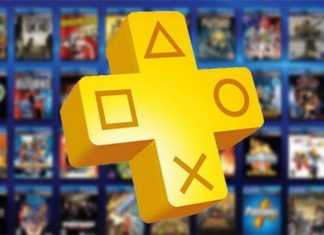 Not a fan of PS Plus November 2020 free games? Try this big PS4 open beta today | Gaming | Entertainment – challenge