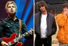Oasis lyrics: What is the meaning behind the lyrics in Don’t Look Back in Anger? | Music | Entertainment – challenge