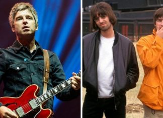 Oasis lyrics: What is the meaning behind the lyrics in Don’t Look Back in Anger? | Music | Entertainment – challenge