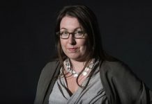 One By One by Ruth Ware: An easy read with a suspenseful atmosphere | Books | Entertainment – challenge