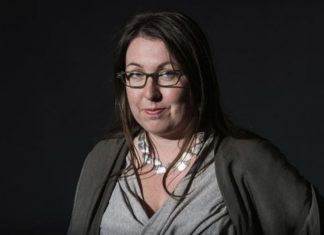 One By One by Ruth Ware: An easy read with a suspenseful atmosphere | Books | Entertainment – challenge