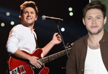 One Direction: Niall Horan made staggering ‘£2 million’ at Royal Albert Hall gig | Music | Entertainment – challenge
