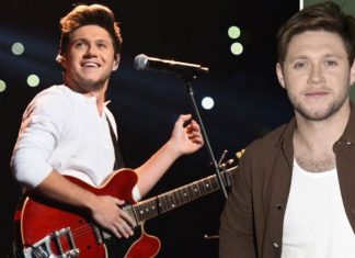 One Direction: Niall Horan made staggering ‘£2 million’ at Royal Albert Hall gig | Music | Entertainment – challenge