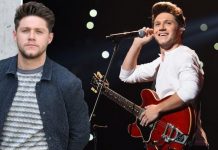 One Direction: Niall Horan talks ‘nerves’ behind his monumental Royal Albert Hall gig | Music | Entertainment – challenge